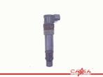 BOBINE Suzuki GSX R 1000 2003-2004 (GSXR1000 K3 / K4), Motoren, Gebruikt