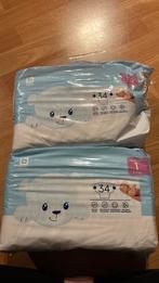 Luiers boni maat 1, Kinderen en Baby's, Ophalen, Nieuw