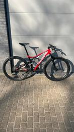 S works mountainbike/mtb, Fietsen en Brommers, Ophalen of Verzenden