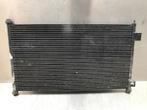 AIRCO RADIATEUR Honda Civic (EP / EU) (01-2000/09-2005), Auto-onderdelen, Gebruikt, Honda