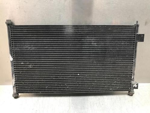 AIRCO RADIATEUR Honda Civic (EP / EU) (01-2000/09-2005), Auto-onderdelen, Airco en Verwarming, Honda, Gebruikt