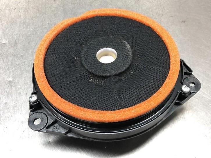 HAUT PARLEUR / ENCEINTE Toyota GT 86 (ZN) (|8942001302A|), Autos : Pièces & Accessoires, Autres pièces automobiles, Toyota, Utilisé