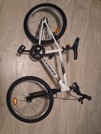 Kinderen fiets 20inch, Ophalen, Zo goed als nieuw