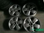 Mini One en Clubman 4 x Nieuwe Originele Licht Metalen velg, Auto-onderdelen, 15 inch, Velg(en), -, -
