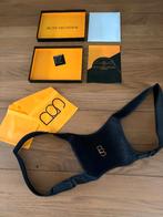 Body Solution Set - Rugsteunriem - nieuw, Enlèvement ou Envoi, Neuf, Dos, Autres types