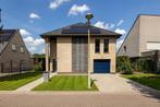 Huis te koop in Vlimmeren, 3 slpks, Immo, Huizen en Appartementen te koop, 150 kWh/m²/jaar, Vrijstaande woning, 3 kamers, 158 m²