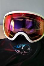 Tomorrowland winter - Ski Goggles - Lunettes De Ski, Enlèvement ou Envoi, Neuf