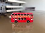 Matchbox Lesney Daimler Bus nr 74-B 1966, Verzamelen, Ophalen of Verzenden