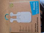 True Wireless Twin Buds Mini prix neuf 24.90, Ophalen, Nieuw, Wit