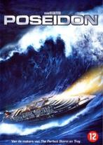 Dvd Poseidon (Actiefilm) AANRADER, Comme neuf, Enlèvement ou Envoi