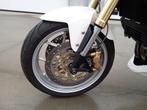 triumph - tiger 1050 - Motorfiets, Motoren, Motoren | Triumph, Bedrijf, Overig