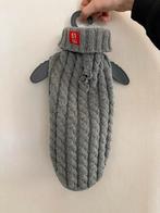 Hondentrui, Dieren en Toebehoren, Hondenkleding, Ophalen of Verzenden, Zo goed als nieuw, Hondentrui