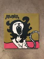 Artwork Arctic Monkeys, Ophalen of Verzenden, Nieuw
