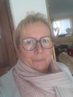 Serveuse , Vendeuse, Vacatures, Tot en met 24 uur, Vast contract, Geschikt als bijbaan