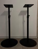 K&M monitor statief, Musique & Instruments, Pieds, Enlèvement ou Envoi, Neuf, Pied, Haut-parleur