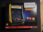 Lego Pac Man NY DEAL 219€ naar 180€!!!, Kinderen en Baby's, Ophalen, Nieuw, Complete set, Lego