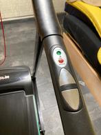 Loopband, Ophalen, Kunststof, Armen, Zo goed als nieuw