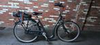 Stella Nantes E-bike - 2023 - nieuwstaat, Nieuw, 47 tot 51 cm, 50 km per accu of meer, Ophalen