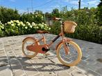 Veloretti 16inch, Fietsen en Brommers, Fietsen | Kinderfietsjes, Ophalen