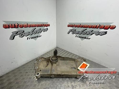 Subframe van een Volkswagen Caddy, Auto-onderdelen, Ophanging en Onderstel, Volkswagen, Gebruikt, 3 maanden garantie, Ophalen of Verzenden