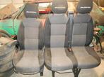 siege  fiat  ducato     2021, Ophalen, Fiat