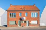 Huis te koop in Sint-Niklaas, 5 slpks, Vrijstaande woning, 262 m², 5 kamers, 576 kWh/m²/jaar