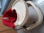 Loopstoeltje van Nijntje, Kinderen en Baby's, Kinderstoelen, Ophalen, Zo goed als nieuw
