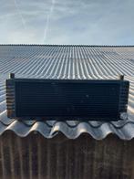 Radiator Bobcat 843, Ophalen, Tot 2500