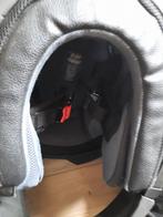 Helm, Motoren, Kleding | Motorhelmen, Ophalen, Nieuw zonder kaartje