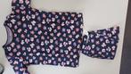 Meisjes pyjama nieuw maat 158, Nacht- of Onderkleding, Meisje, Nieuw, Ophalen of Verzenden