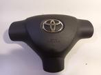 AIRBAG STUUR Toyota Aygo (B10) (01-2005/05-2014), Gebruikt, Toyota