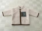 Babyvest Obaïbi 3 maand 59 cm, Kinderen en Baby's, Babykleding | Maat 80, Ophalen, Okaïdi, Zo goed als nieuw, Truitje of Vestje
