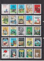 België 2007 **, Verzenden, Postfris, Postfris