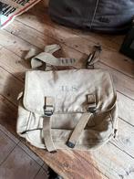 Musette M-36 US, Collections, Enlèvement ou Envoi, Armée de terre, Autres types
