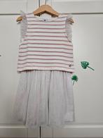 Robe  Petit Bateau 6ans 116cm, Enfants & Bébés, Vêtements enfant | Taille 116, Utilisé, Enlèvement ou Envoi