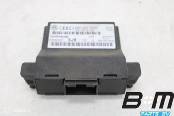 Can - gateway Seat ibiza 6R0907530D beschikbaar voor biedingen