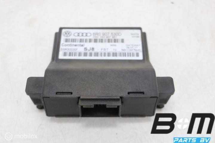 Can - gateway Seat ibiza 6R0907530D, Auto-onderdelen, Elektronica en Kabels, Gebruikt