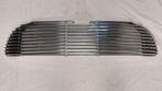 kit grill MK1 11 latjes extern openen, Klassieke Mini Cooper, Ophalen, Nieuw, Links, Motorkap