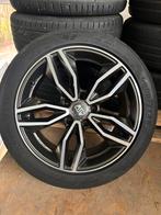 Jantes Audi, Enlèvement, 17 pouces, Jante(s)