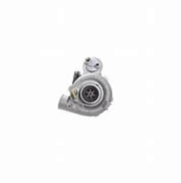 turbo pour KIA	Sorento, Enlèvement, Révisé, Kia