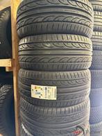 new 225/40R18 92Y Hankook K120 225/40 R18 225/40/18 2254018, Auto-onderdelen, Banden en Velgen, 18 inch, -, -, Nieuw