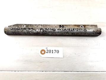 XL600V Transalp 1994 - 1999 Honda Beugel D1-38049 beschikbaar voor biedingen