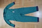 onsie pyjama woody 10 jaar maat 140, Ophalen, Nacht- of Onderkleding, Gebruikt, Jongen of Meisje