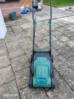 Tondeuse électrique petite, Jardin & Terrasse, Tondeuses à gazon, Enlèvement