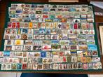 Lot de timbres-poste Allemagne, Timbres & Monnaies, Affranchi, Enlèvement ou Envoi