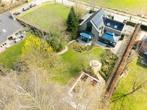 Huis te koop in Merchtem, 3 slpks, 394 m², Vrijstaande woning, 3 kamers, 187 kWh/m²/jaar