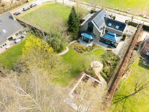 Huis te koop in Merchtem, 3 slpks, Immo, Huizen en Appartementen te koop, Vrijstaande woning, B