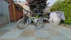 Bikefun fiets, Fietsen en Brommers, Ophalen, Gebruikt