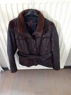 Jas merk Creenstone maat 38, Kleding | Dames, Jassen | Winter, Ophalen of Verzenden, Maat 38/40 (M)
