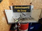 Airco Leiding van een Opel Astra, Ophalen of Verzenden, 3 maanden garantie, Gebruikt, Opel